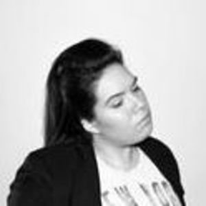 Meet your Posher, Bonnie